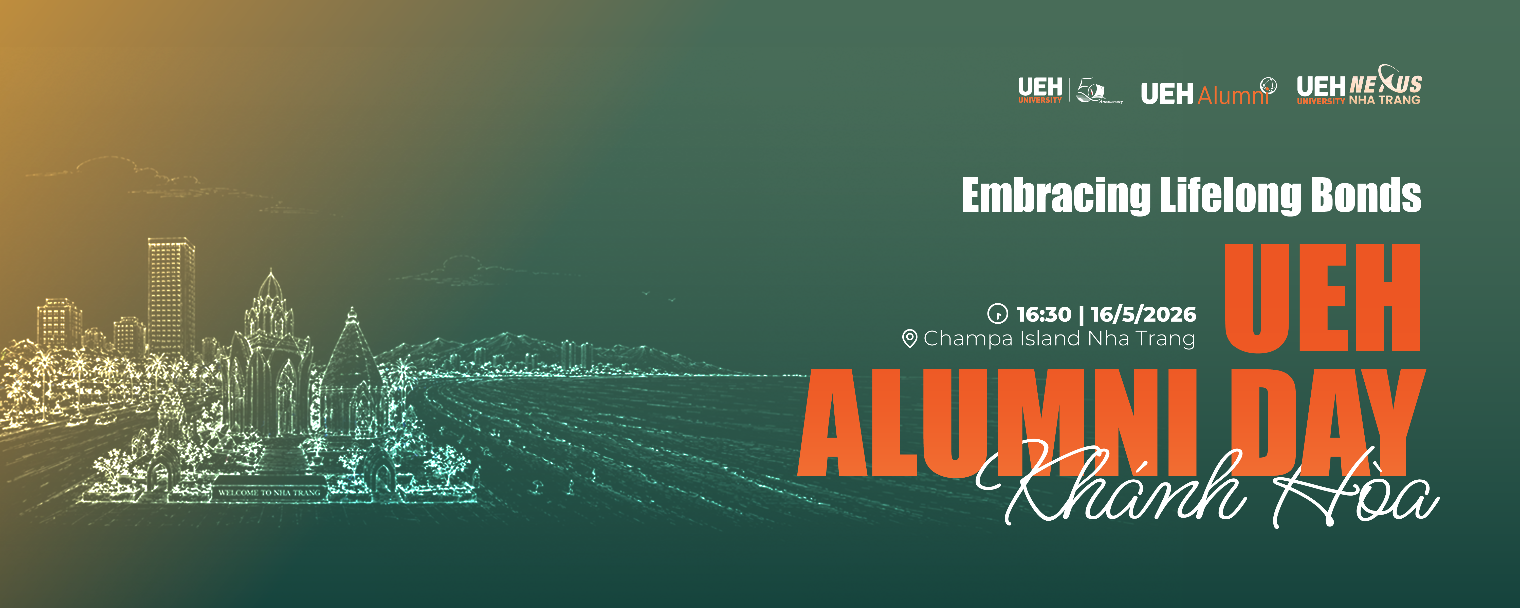 alumnidaykhanhhoa